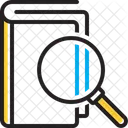 Meaning Sense Interpretation Icon