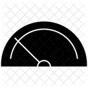 Dashboard Measure Optimization Icon