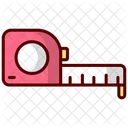 Measure  Icon