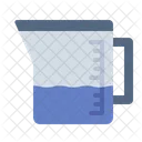 Measure  Icon