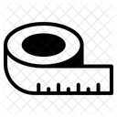 Barbell Icon