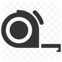 Dimensions Distance Measure Icon