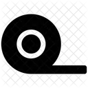 Scotch Tape Sticky Tape Adhesive Tape Icon