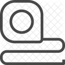 Artboard Copy Icon