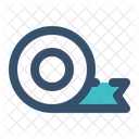 Tape Tool Icon