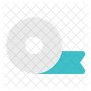 Tape Tool Icon
