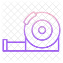 Measure Tape Tape Measure Icon