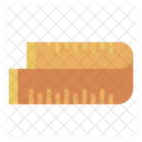 Measure Tape Measuring Tape Tape Icon