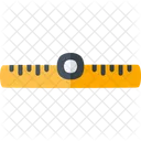 Measure Measurement Meter Icon