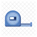 Plumb Fixing Engineer Icon