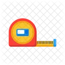 Plumb Fixing Engineer Icon
