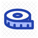 Office Stationery Office Material Icon