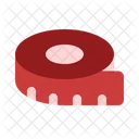 Office Stationery Office Material Icon