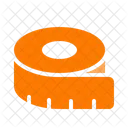 Office Stationery Office Material Icon