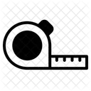 Pipe Icon