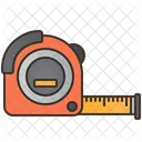 Measurement  Icon