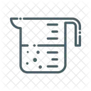 Measurement Device  Icon