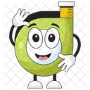 Measurement Tool Measure Icon