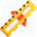 Measurement Tool Measure Icon