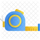 Measurement Unit Length Icon