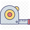 Measurement  Icon