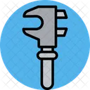 Measurement  Icon