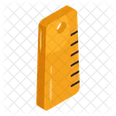 Measurement scale  Icon