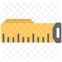 Measurement Tape  Icon