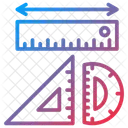 Measurements Icon