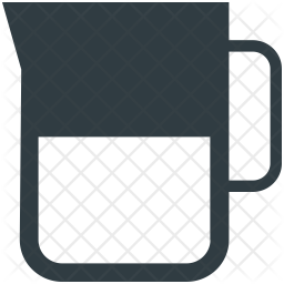 Measuring Icon