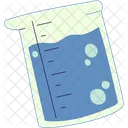 Measuring Cup Cup Jug Icon