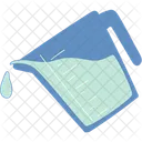 Measuring Cup Cup Jug Icon