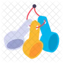 Untitled Icon