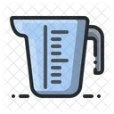 Kitchen Utensil Kitchenware Icon