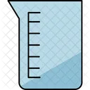 Beaker Ewer Experiment Icon