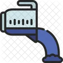 Measuring Jug Measuring Jug Icon