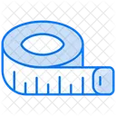 Measuring tap  Icon