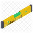 Measuring Tape Inches Tape Centimeter Icon