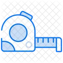 Measuring Tape Tape Measurement Icon