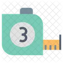 Artboard Icon