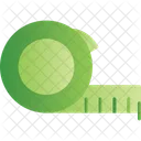 Measuring Tape  Icon