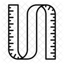Untitled Icon