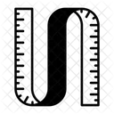 Untitled Icon