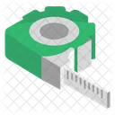 Labour Day Icon