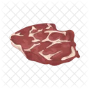 Meat Food Beef Icon