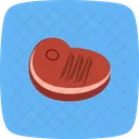 Meat Icon