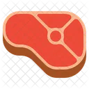 Meat  Symbol
