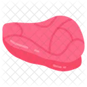 Meat Beef Pork Icon