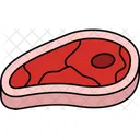 Asset Bbq Grill Icon