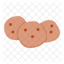 Meatball Icon